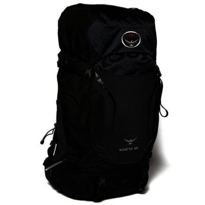 Kestrel 68L Rucksack Small Kestrel 68L Rucksack Small